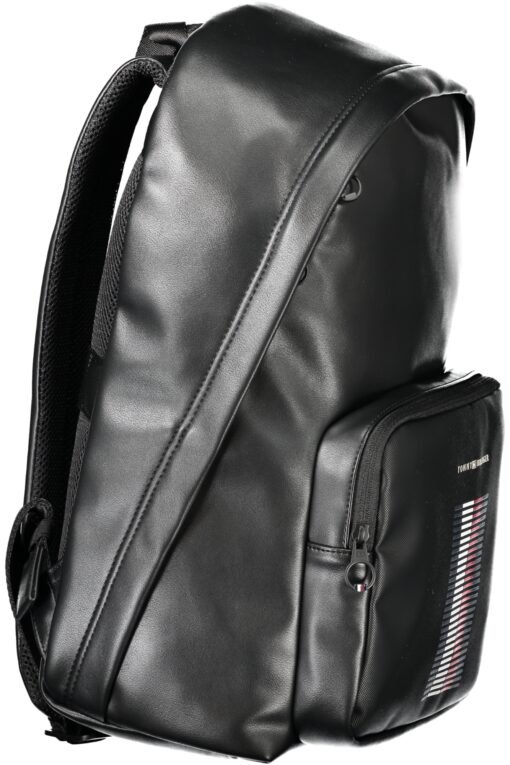 tommy hilfiger zaino uomo - immagine 3