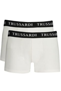trussardi boxer uomo