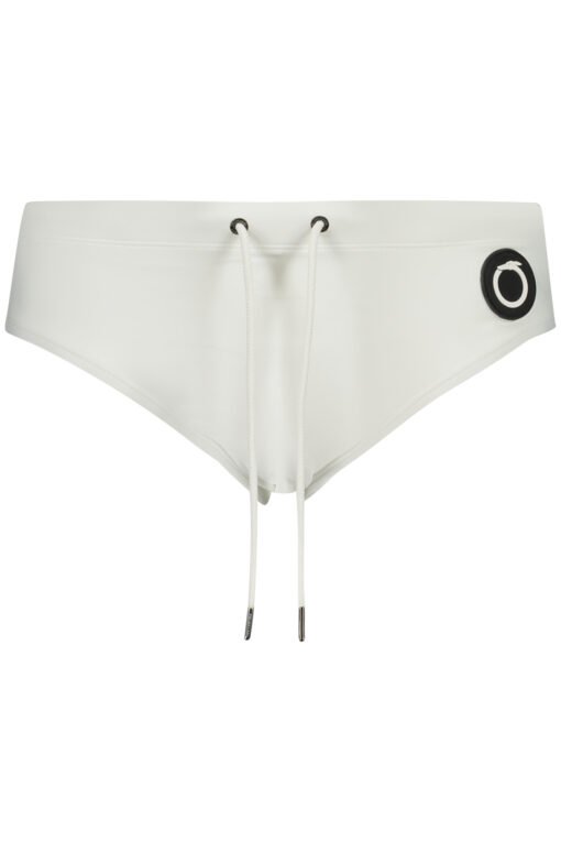 trussardi costume parte sotto uomo - immagine 5