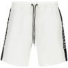 trussardi costume parte sotto uomo