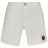 trussardi costume parte sotto uomo