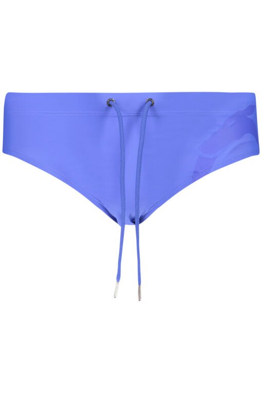 trussardi costume parte sotto uomo - immagine 5