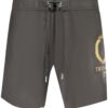 trussardi costume parte sotto uomo