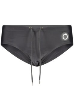 trussardi costume parte sotto uomo