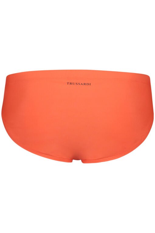 trussardi costume parte sotto uomo - immagine 2
