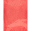 trussardi jeans telo mare donna