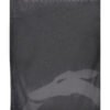 trussardi jeans telo mare uomo