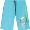 trussardi pantalone short uomo