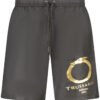 trussardi pantalone short uomo
