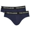 trussardi slip uomo