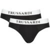 trussardi slip uomo