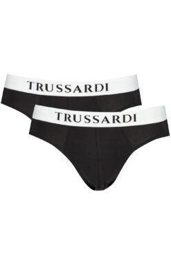 trussardi slip uomo