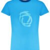 trussardi t-shirt maniche corte uomo