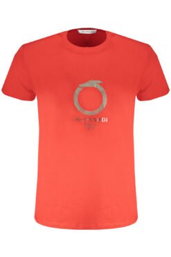 trussardi t-shirt maniche corte uomo