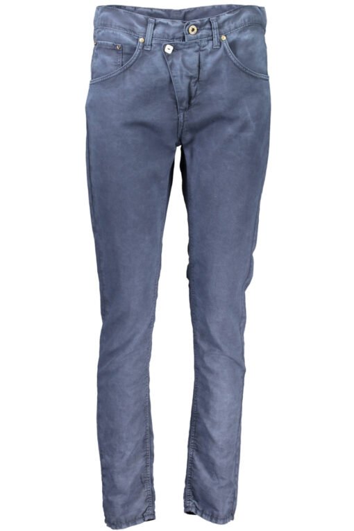 up star pantalone donna