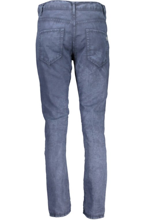 up star pantalone donna - immagine 2