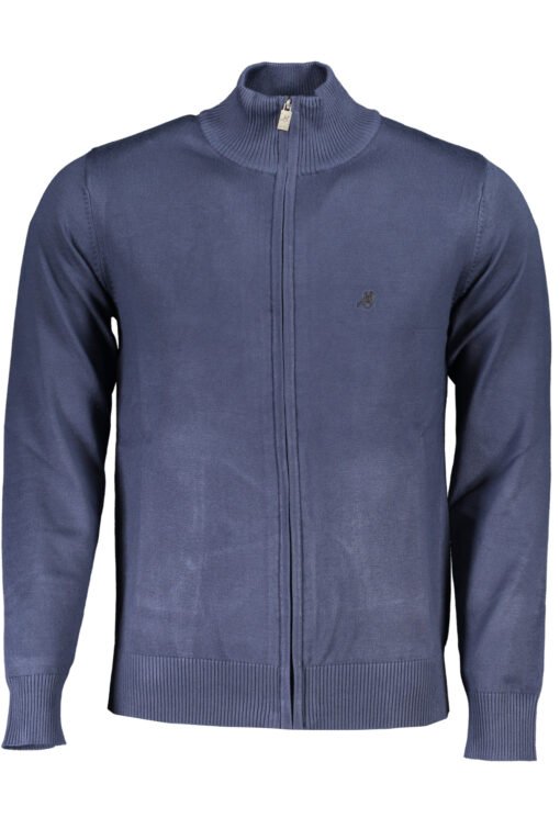 u.s. grand polo cardigan uomo - immagine 9