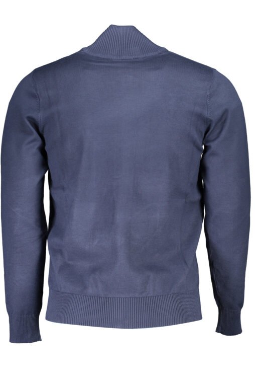 u.s. grand polo cardigan uomo - immagine 10