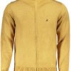 u.s. grand polo cardigan uomo