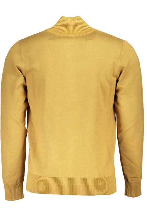 u.s. grand polo cardigan uomo - immagine 8