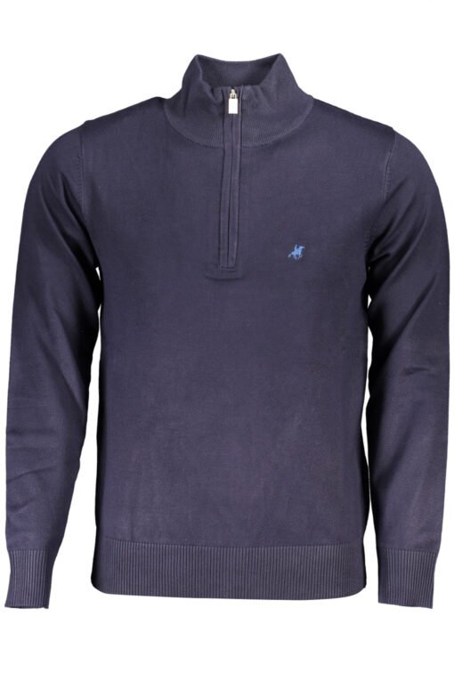 u.s. grand polo maglia uomo