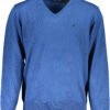 u.s. grand polo maglia uomo
