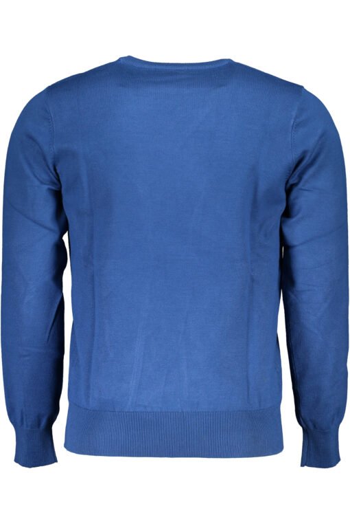 u.s. grand polo maglia uomo - immagine 18