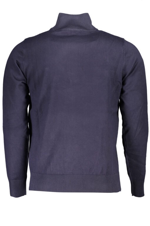 u.s. grand polo maglia uomo - immagine 2