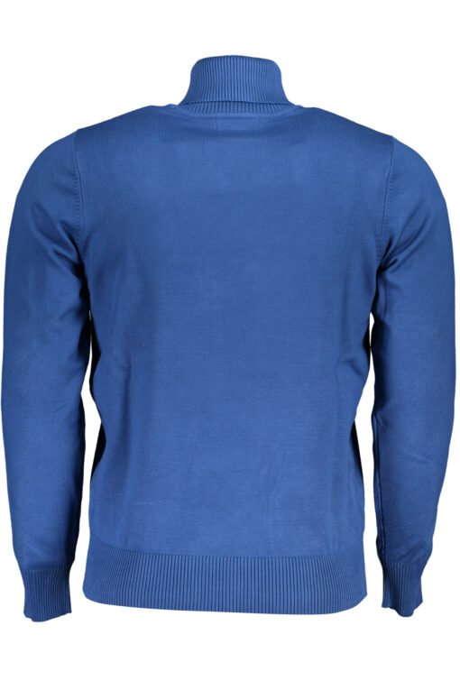u.s. grand polo maglia uomo - immagine 2