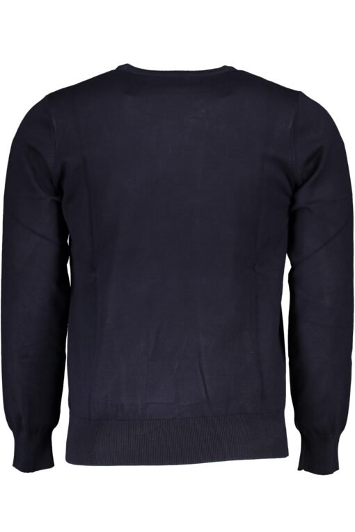 u.s. grand polo maglia uomo - immagine 8