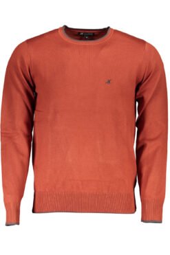 u.s. grand polo maglia uomo