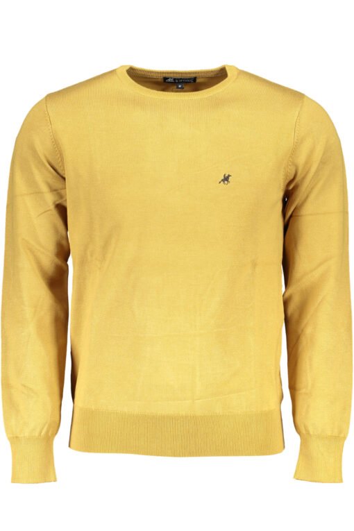 u.s. grand polo maglia uomo - immagine 3