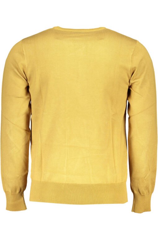 u.s. grand polo maglia uomo - immagine 4
