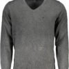 u.s. grand polo maglia uomo