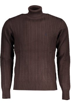 u.s. grand polo maglia uomo
