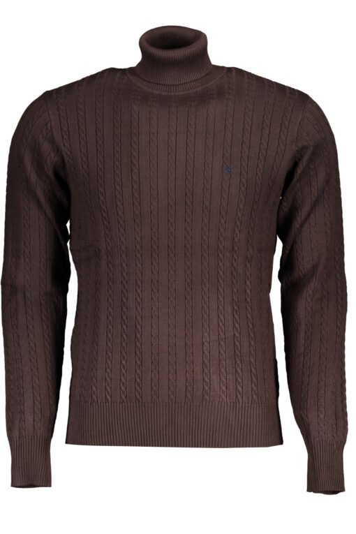u.s. grand polo maglia uomo