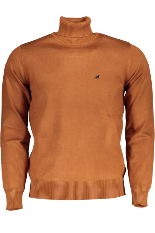 u.s. grand polo maglia uomo - immagine 3