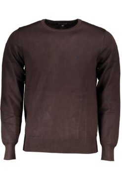 u.s. grand polo maglia uomo