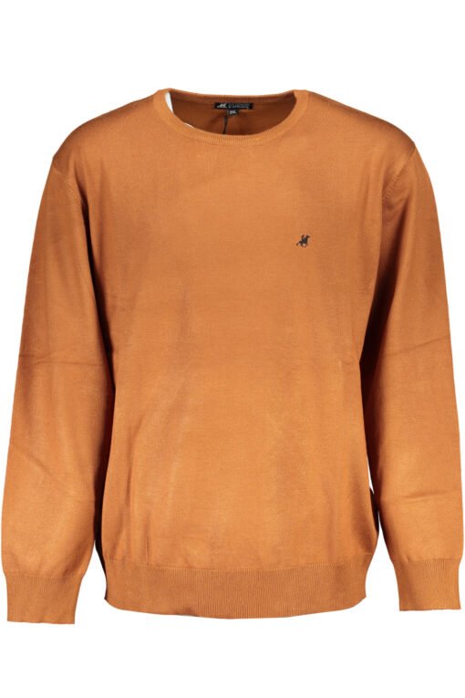 u.s. grand polo maglia uomo - immagine 9