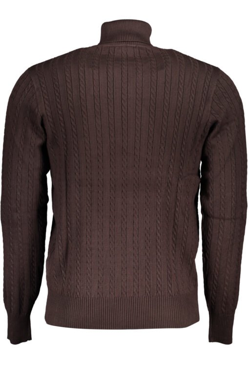 u.s. grand polo maglia uomo - immagine 2