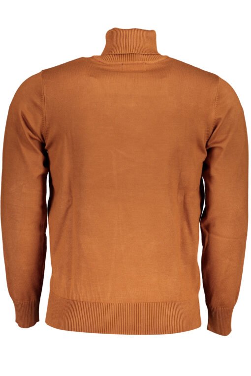 u.s. grand polo maglia uomo - immagine 4