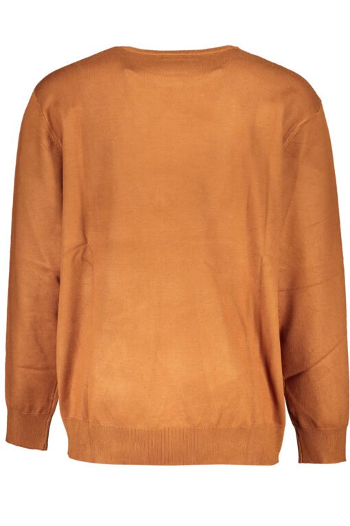 u.s. grand polo maglia uomo - immagine 10