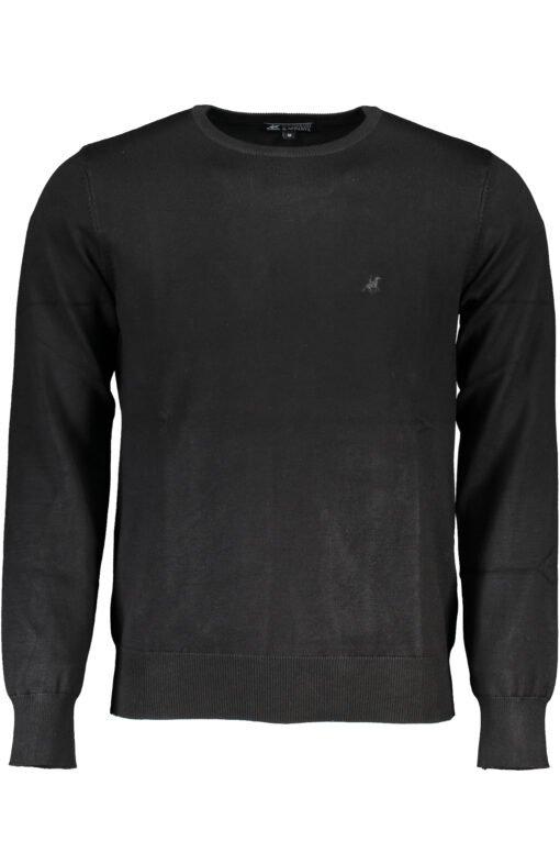 u.s. grand polo maglia uomo - immagine 5