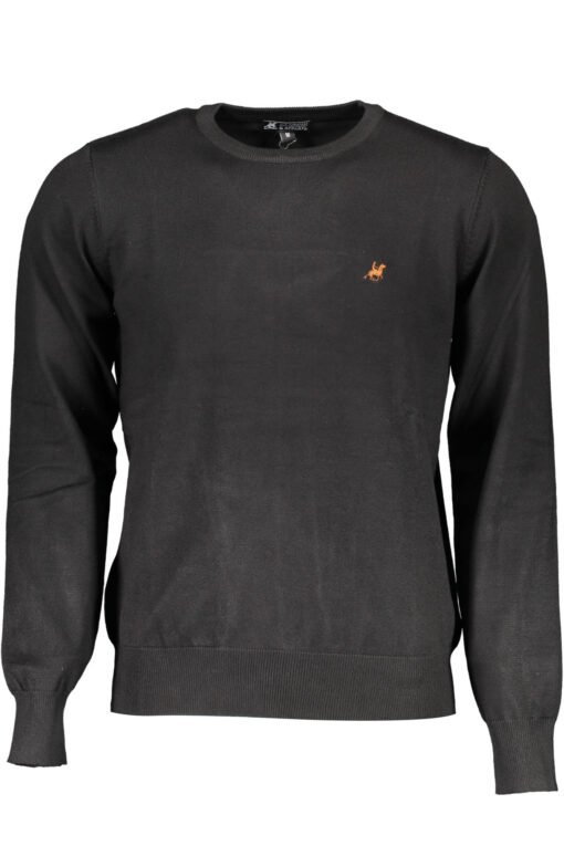 u.s. grand polo maglia uomo