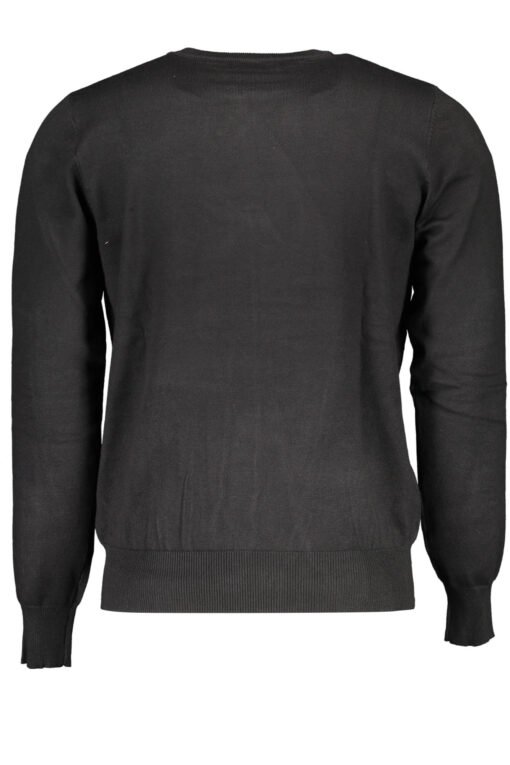 u.s. grand polo maglia uomo - immagine 2