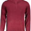 u.s. grand polo maglia uomo
