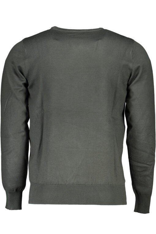 u.s. grand polo maglia uomo - immagine 2