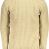 u.s. grand polo maglione uomo