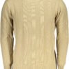 u.s. grand polo maglione uomo