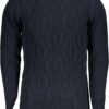 u.s. grand polo maglione uomo